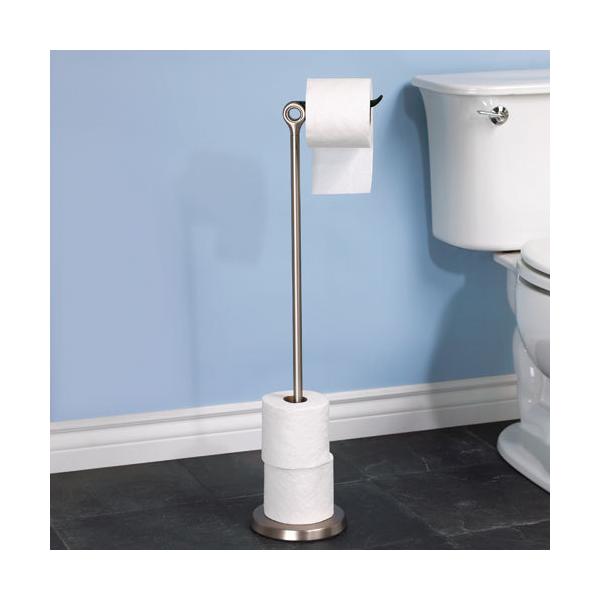 umbra gD[J gCbgy[p[X^h jbP gCbgy[p[z_[   gC Vv gCbgy[p[[ gC[