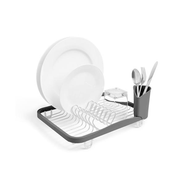 umbra VL ؂肩 3WAY X[N jbP e fBbVbN VN Jg[P[X Rbvz_[ qI 