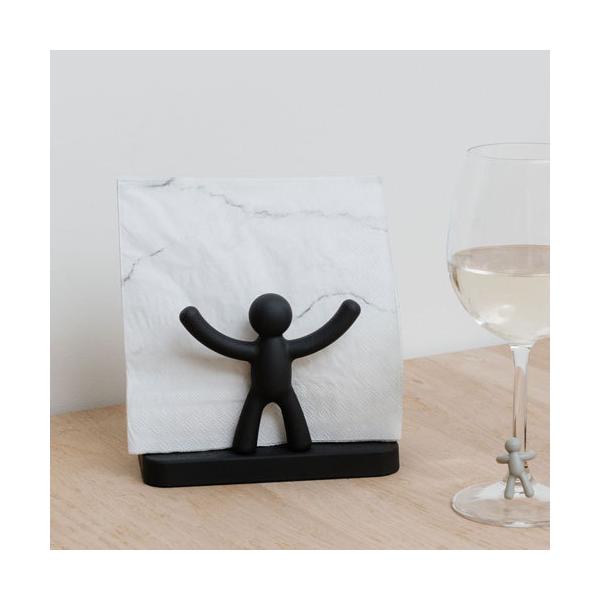 umbra ofB y[p[ivLz_[ ubN  JtF JtF ivL [ y[p[[