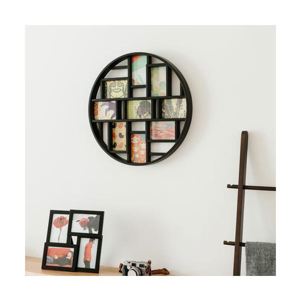 umbra iEH[t[ ubN ʐ^ Ǌ|  tHg ʐ^ fBXvC   Ǌ| CeA Mtg aeCXg