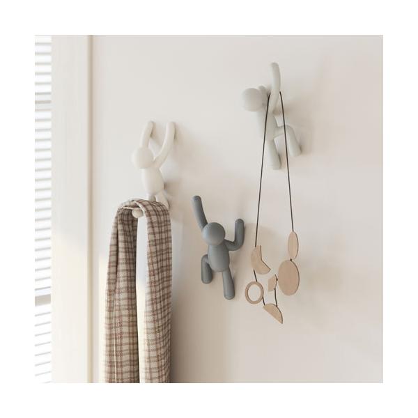 umbra �o�f�B �t�b�N 3�� �p�X�e���O���[