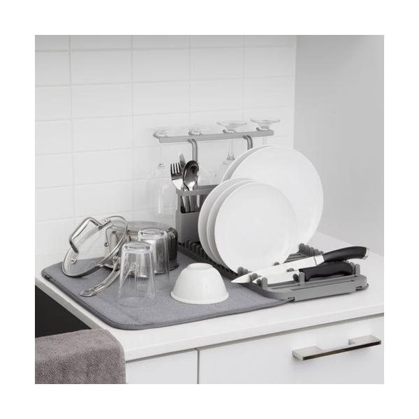 umbra Au [hC fBbVbN `R[ ؂}bg R z}bg fBbVbN Hp}bg ؂ ܂肽