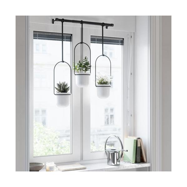 umbra gt[ v^[ zCg Aؔ   Ǌ|  ݂艺 t[|bg rO 