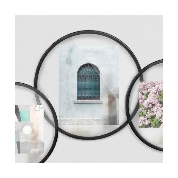 umbra CtBjeB tHgfBXvC 5×7 ubN ʐ^ tHgt[  CeA   Ǌ| す