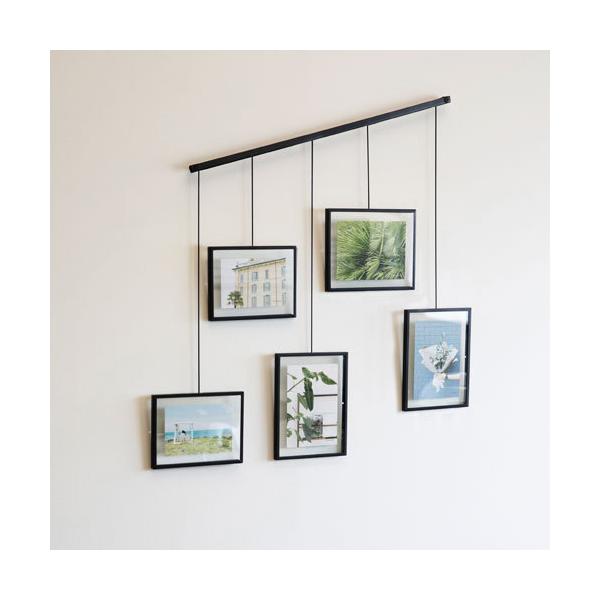 umbra COWrbg tHgfBXvC ubN tHgt[ Ǌ|  tHg ʐ^  CeA 