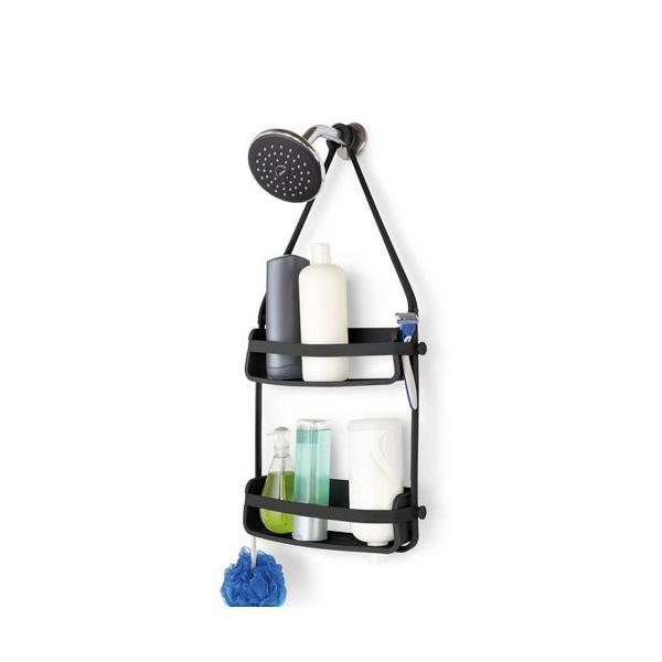 umbra V[LfB[ V[bN Vv[bN ubN 2i FLE×