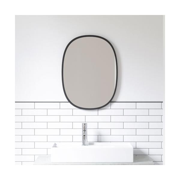 umbra nu ~[ I[o 46×61cm ubN  Ǌ| ȉ~` rO  ^ EH[~[ ݂艺