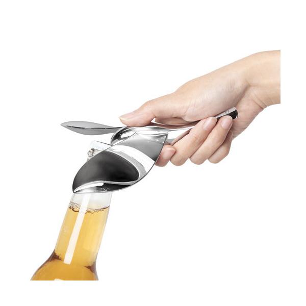 𔲂  CeA {gI[vi[ Vo[ ֗ bL N