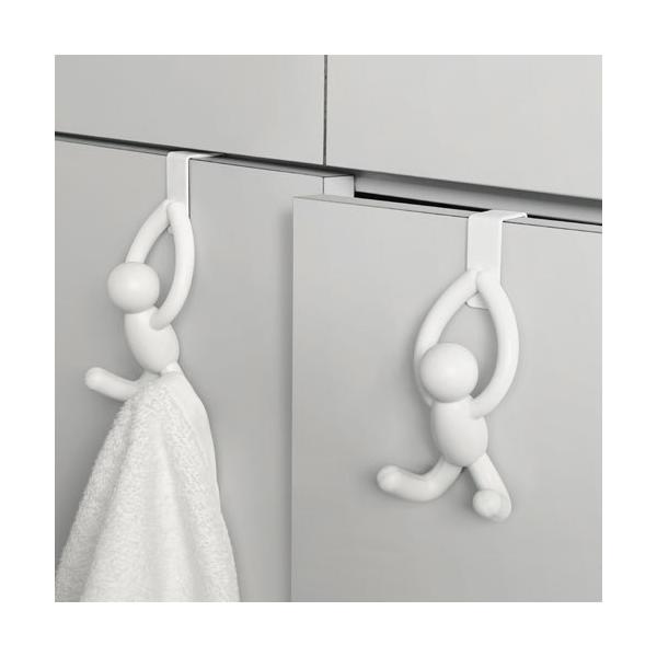 umbra ofB LutbN ^I| nK[hAtbN zCg hAtbN  VO2pc tbN [ Ђ