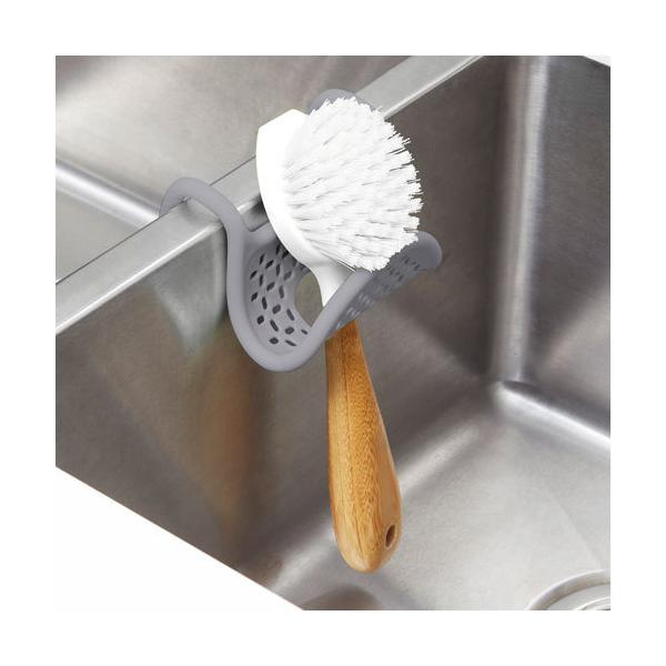 umbra ֌ɂX|Wz_[ `R[ Lb` 䏊pi X|WbN \[vfBbV \[vgC X|Wu Όu ΂