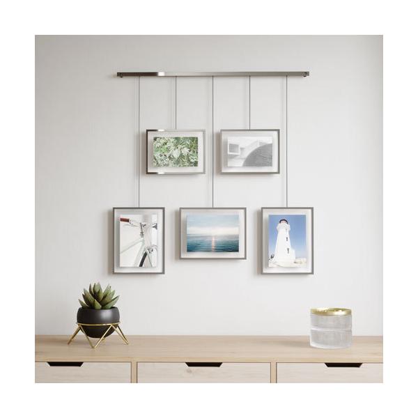 umbra COWrbg tHgfBXvC N tHgt[ Ǌ|  tHg ʐ^  CeA 