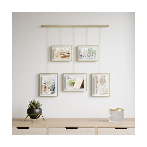 umbra COWrbg tHgfBXvC uX tHgt[ Ǌ|  tHg ʐ^  CeA 