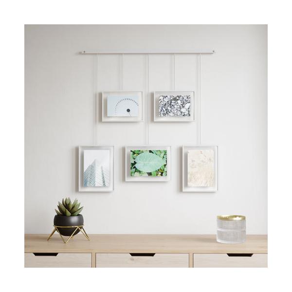 umbra COWrbg tHgfBXvC zCg tHgt[ Ǌ|  tHg ʐ^  CeA 