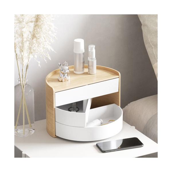 umbra Au ANZT[g[ 3i zCg i` rO  Q ANZT[[ 