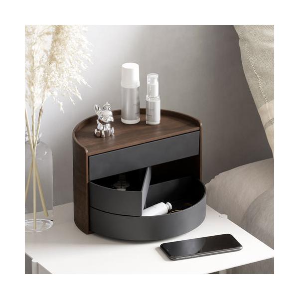 umbra [iXg[W{bNX ubN ANZT[g[ 3i rO  Q ANZT[[  EHibg