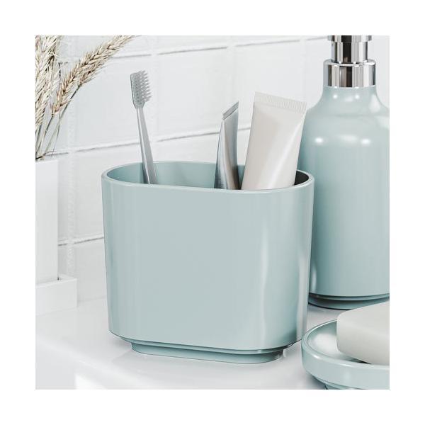 歯ブラシスタンド かわいいの人気商品 通販 価格比較 価格 Com