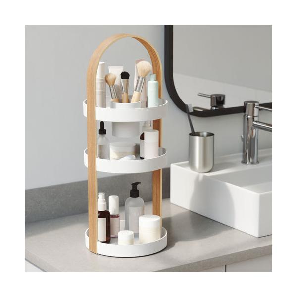 umbra xEbh RXeBbNI[KiCU[ zCg ϕi[ RX[ RXeBbN ANZT[ WG[  i` Vv