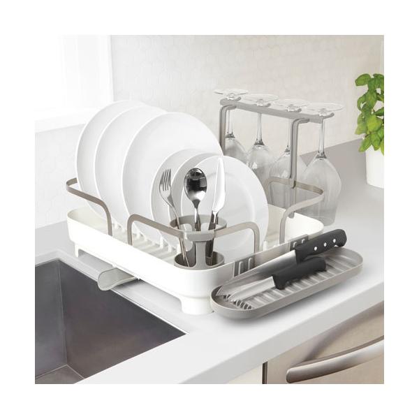 umbra zX^[ fBbVbN ؂肩 zCg e  Jg[z_[ OXz_[ COX fBbVbN