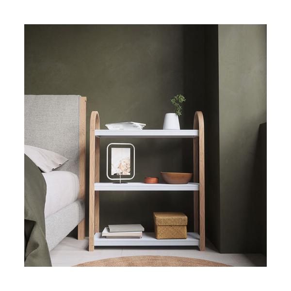 umbra VFt 3ibN ؐ I zCg/i` 25×s72×90cm BELLWOOD