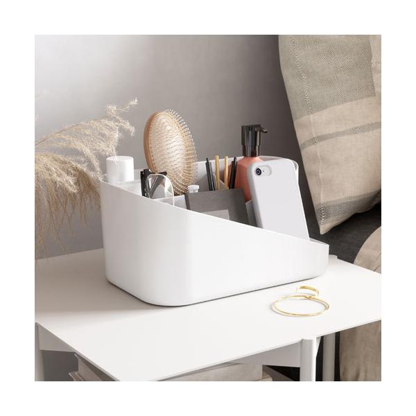 umbra O RXeBbN I[KiCU[ zCg/O[