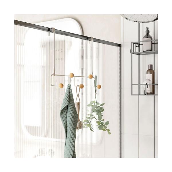 umbra hAtbN tbN [ tbN hAnK[ Ђ zCg 4A ESTIQUE