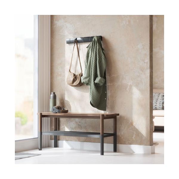 umbra Ǌ|tbN EH[nK[ [ tbN ؐ ubN 5A FLIP HOOK