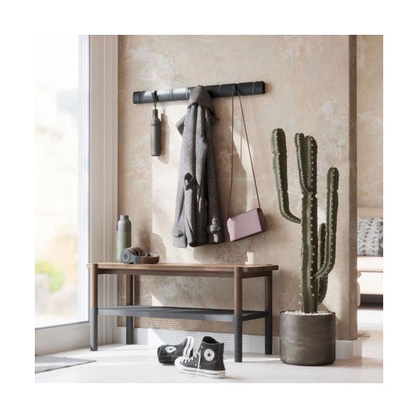 umbra Ǌ|tbN EH[nK[ [ tbN ؐ ubN 8A FLIP HOOK