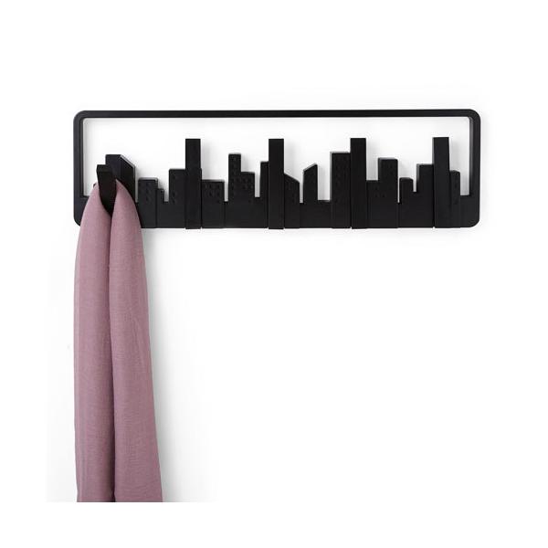 umbra �X�J�C���C���}���`�t�b�N �u���b�N