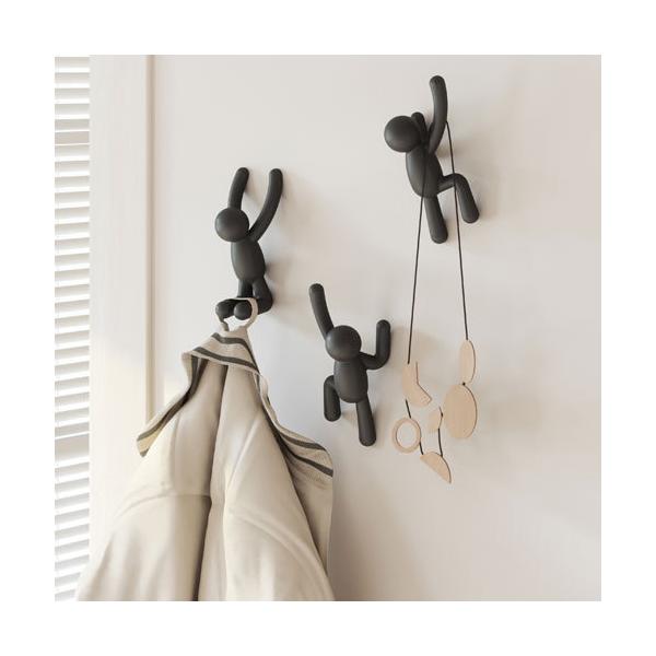 umbra �o�f�B �t�b�N 3�� �u���b�N