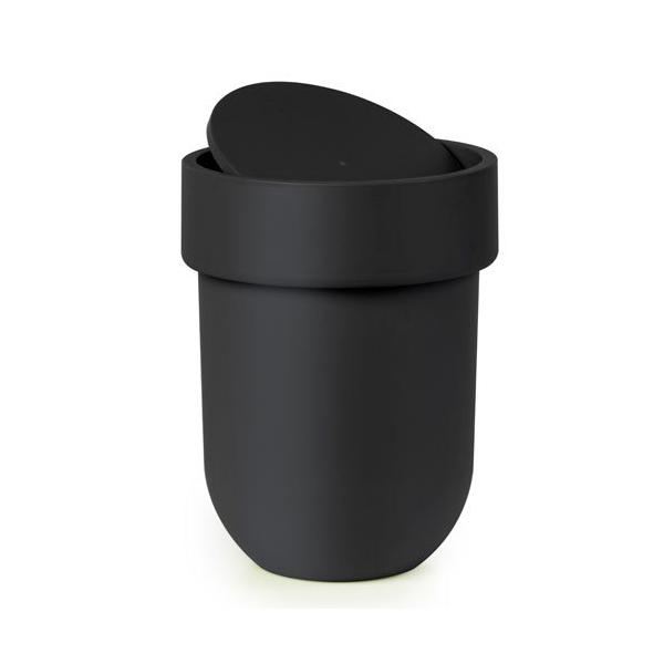 umbra ^b`J ubN ݔ ӂt gC  gɂ _Xg{bNX k