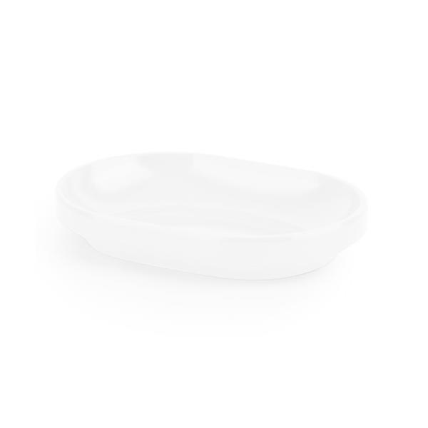 umbra Xebv \[vfBbV zCg Όu  ~ ʏ \[vfBbV \[v nh\[v oX[  ze