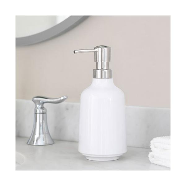 umbra Xebv \[v|v zCg \[vfBXyT[   ʏ Lb`  ze ~