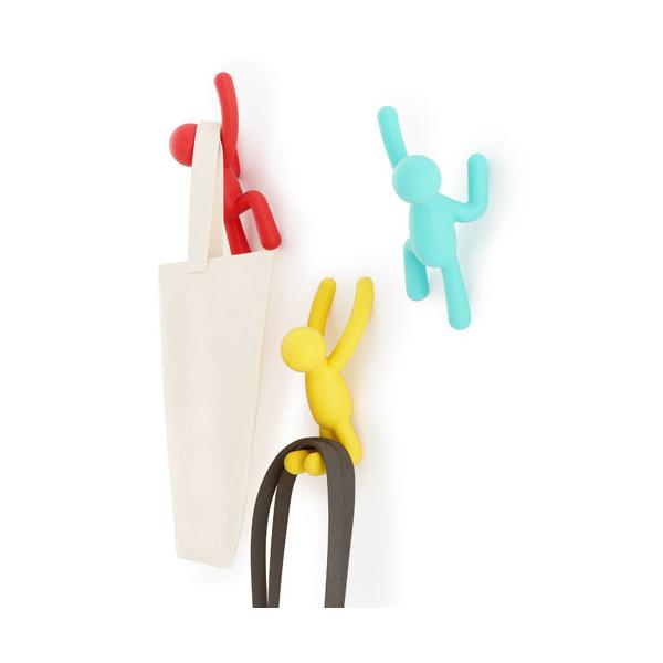 umbra �o�f�B �t�b�N 3�� �J���[