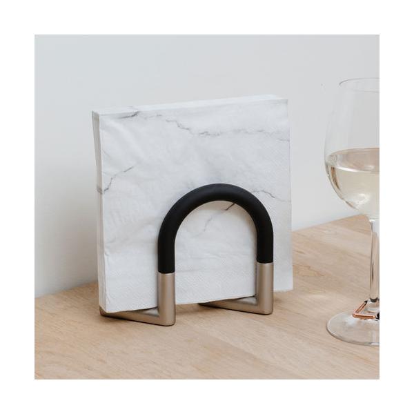 umbra Au y[p[ivLz_[ ubN jbP  JtF ivL [ y[p[[