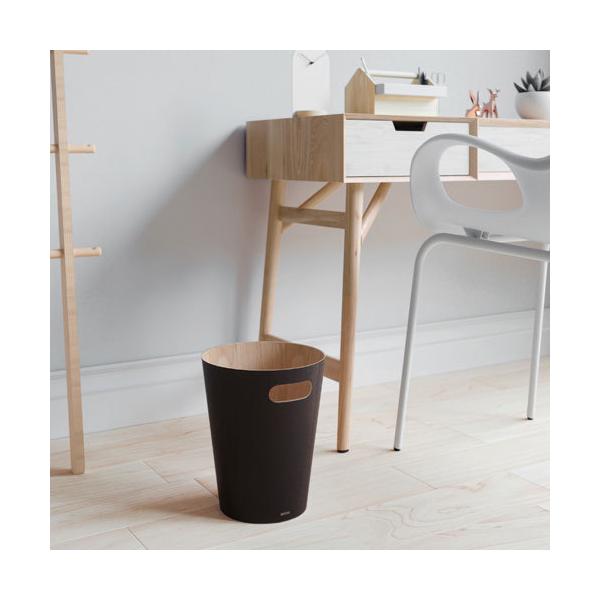 umbra EbhEJ ubN S~ Ebh  k _Xg{bNX rO Q CeA Ebh 