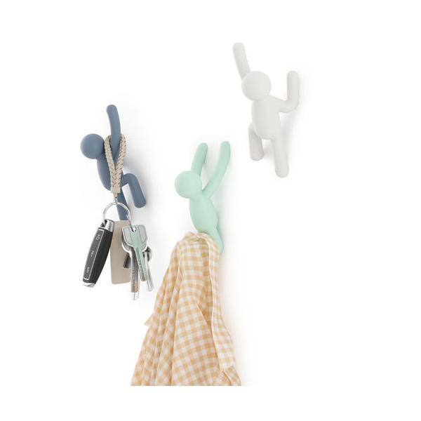 umbra �o�f�B �t�b�N 3�� �p�X�e��