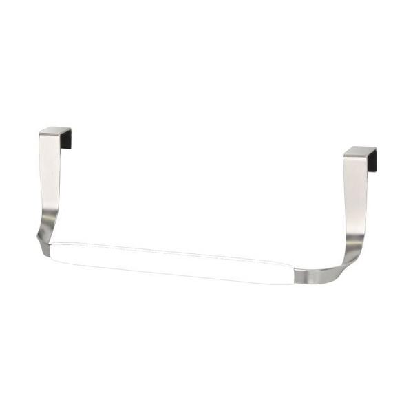 umbra XbNkbv ^Io[ zCg jbP ^InK[ XeX ^I|  Lb`tbN  hA|