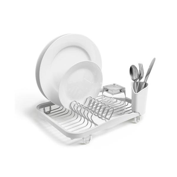 umbra VL ؂肩 3WAY zCg jbP e fBbVbN VN Jg[P[X Rbvz_[ qI 