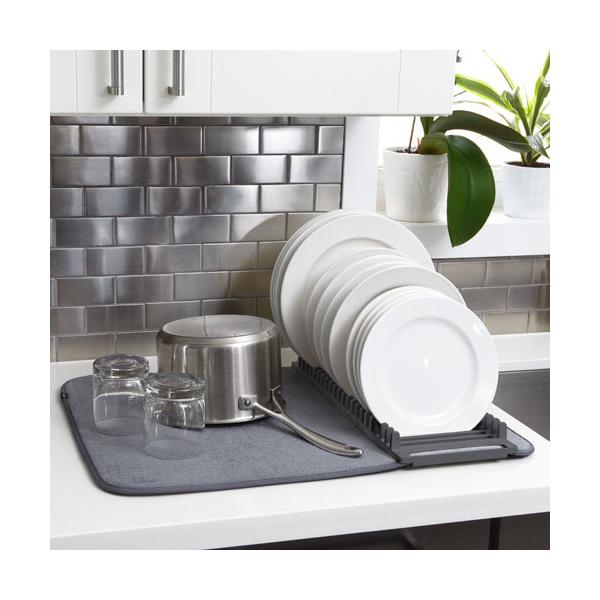 umbra ؂}bg fBbVbN `R[ R z}bg Hp}bg ؂ HΉ ܂肽