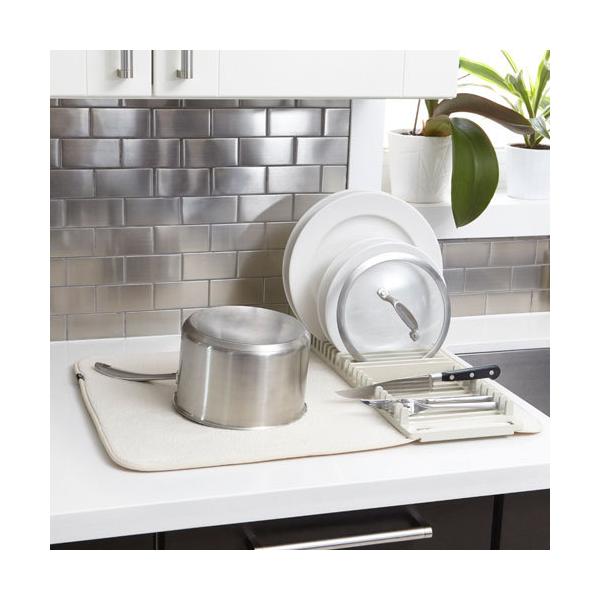 ؂}bg R z}bg fBbVbN Hp}bg ؂ HΉ ܂肽 l