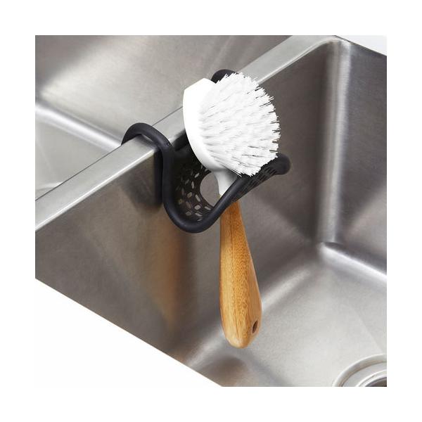 umbra ֌ɂX|Wz_[ ubN Lb` 䏊pi X|WbN \[vfBbV \[vgC X|Wu Όu ΂