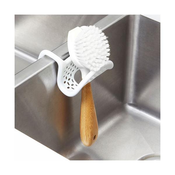 umbra ֌ɂX|Wz_[ zCg Lb` 䏊pi X|WbN \[vfBbV \[vgC X|Wu Όu ΂ zCg