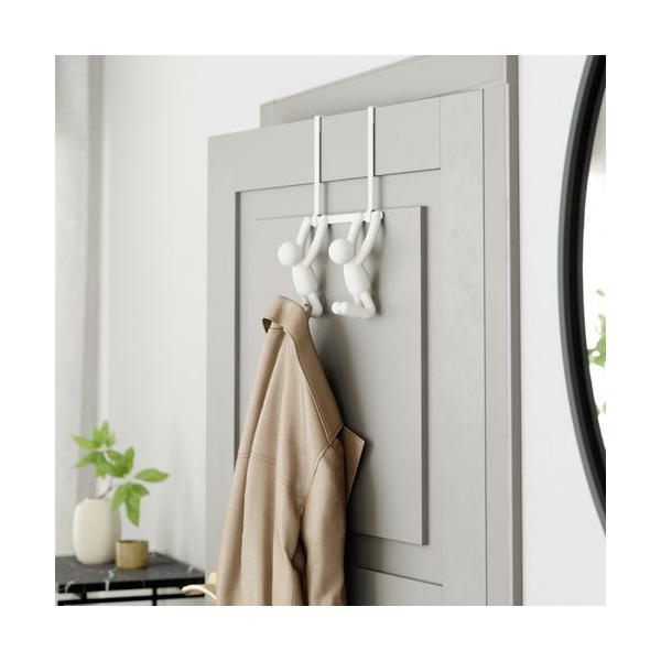 umbra �o�f�B �_�u�� �h�A�t�b�N �z���C�g