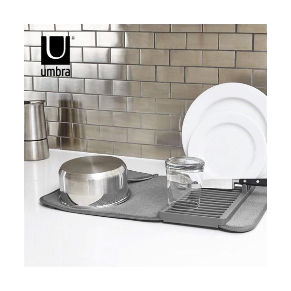 umbra �L�b�`���}�b�g �f�B�b�V�����b�N �O���[ ���؂�}�b�g �唻 �L�b�`�� �z���}�b�g �ې􂢉� ������ ���[ �S���o���h�t��