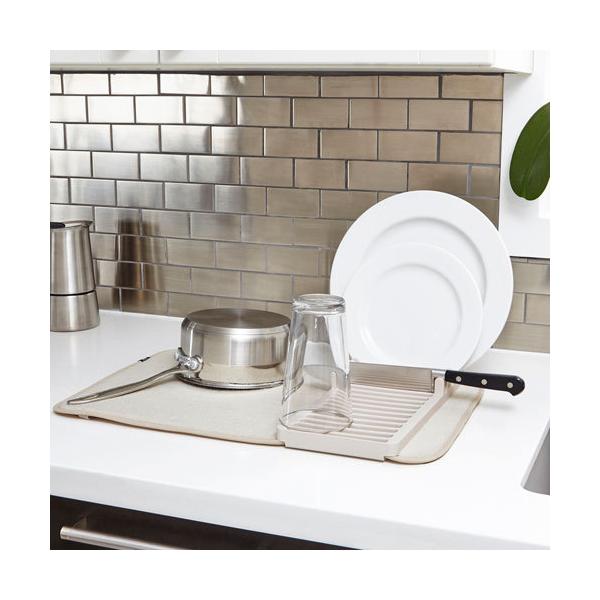 umbra [hC~jhCO}bg l ؂}bg z}bg ~jTCY fBbVbN Hp}bg ؂ HΉ ܂肽