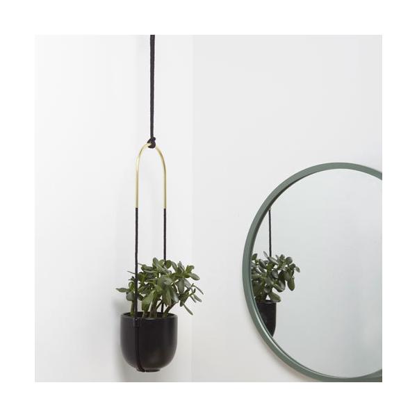 umbra { v^[ ubN v^[  K[fjO ݂艺 Aؔ A t[  CeA