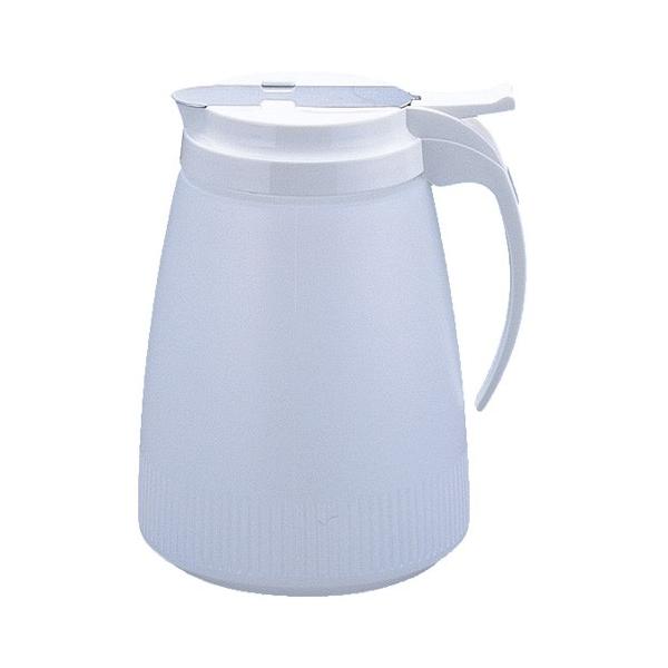 �g���G�b�N�X �h���b�v�J�b�g �n�j�[�T�[�o�[ 960ml 632-05