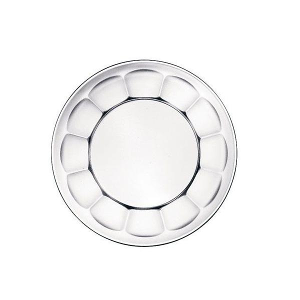 r[ T_/fU[gv[g Wu^ No.15411 ACXN[ ptF v X fU[g