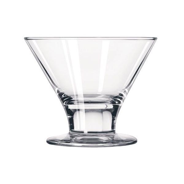 r[ Libbey fU[g/}eB[j GoV[ No.3803 6 ACXN[ ptF v X fU[g JNe