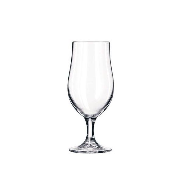 リビー Libbey ビールグラス ミュンヘン No.920291 6個入 : webby shop